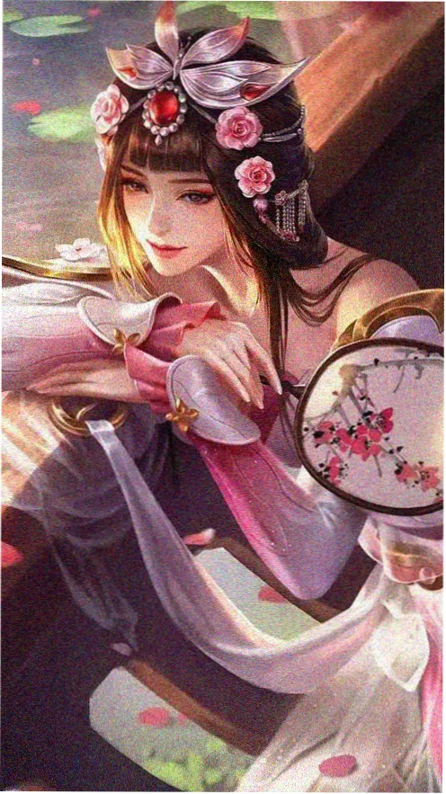 剧本围读夜 综艺海报