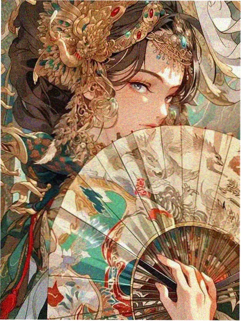 第八次日落 最新电影剧照